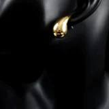 emer - Image 5