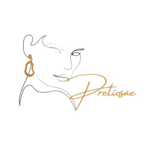 Pretiosae.com